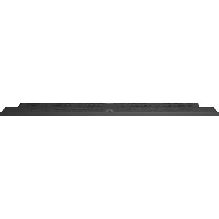 50" iiyama LH5064UHS-B1AG:VA,4K UHD,Android, 24/7