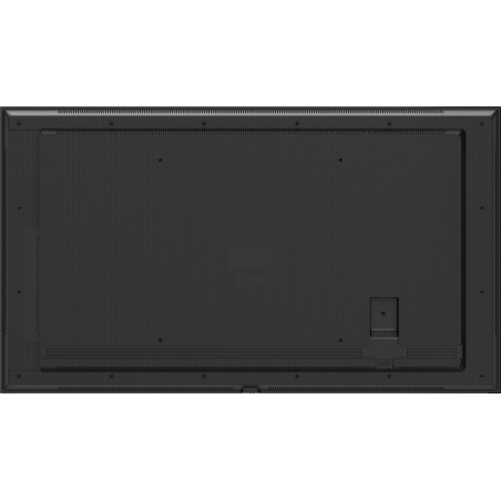50" iiyama LH5064UHS-B1AG:VA,4K UHD,Android, 24/7