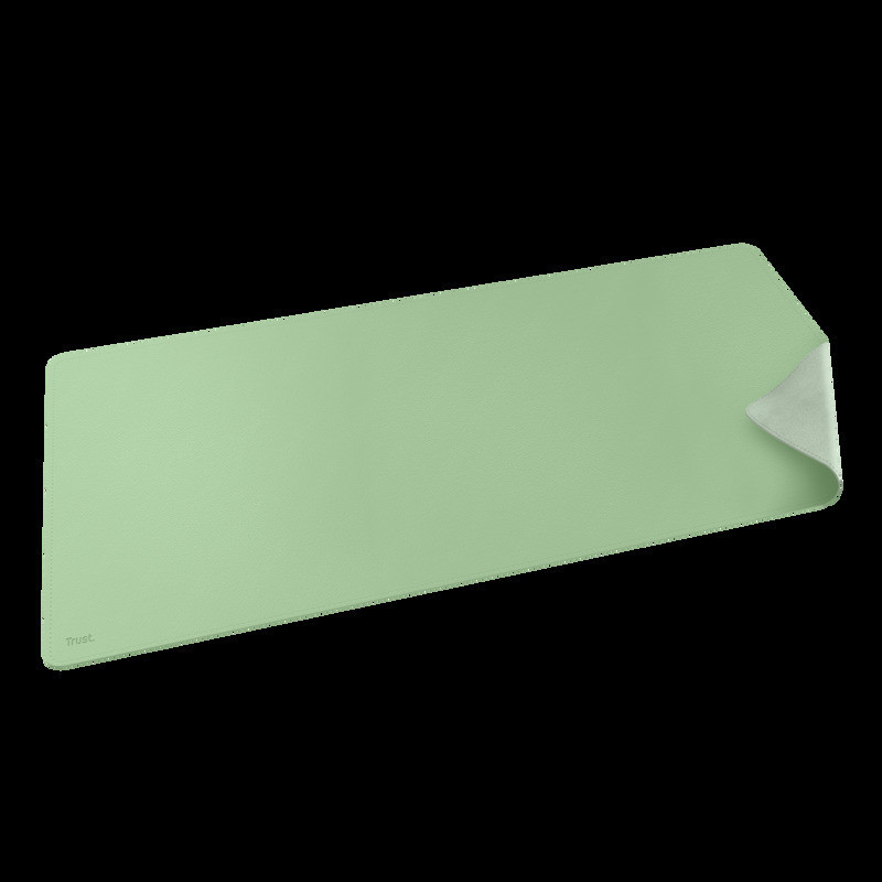 TRUST BENYA XXL DOSK PAD – GREEN