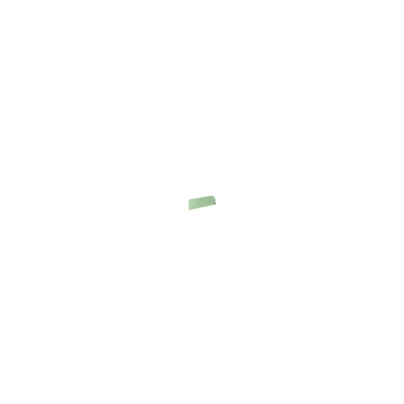 TRUST BENYA XXL DOSK PAD – GREEN