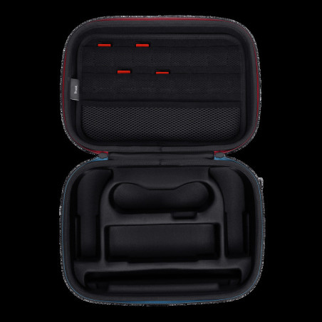 TRUST GXT1247 XXL HARDCASE F SWITCH