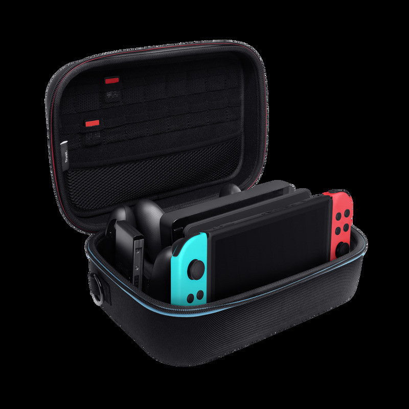 TRUST GXT1247 XXL HARDCASE F SWITCH