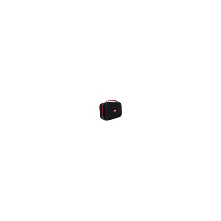 TRUST GXT1247 XXL HARDCASE F SWITCH