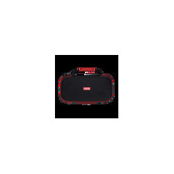 TRUST GXT1248 HARDCASE F SWITCH BLACK