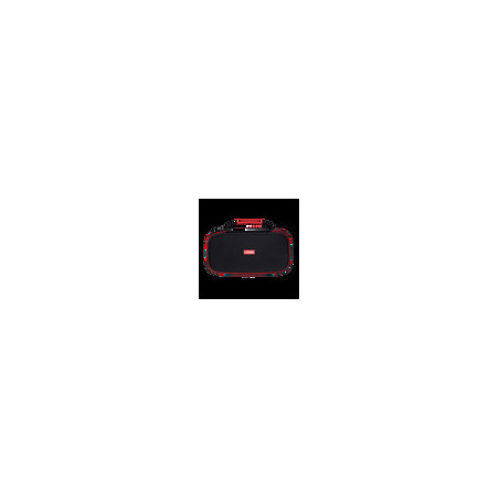 TRUST GXT1248 HARDCASE F SWITCH BLACK
