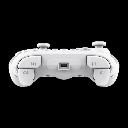 TRUST GXT1246W MUTA BT CONTROLLER SWITCH WHITE