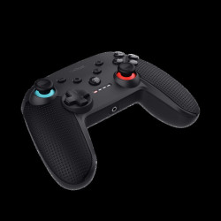 TRUST GXT1246 MUTA BT CONTROLLER SWITCH BLK
