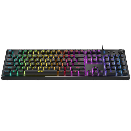 GENIUS GX GAMING Scorpion K7 Plus