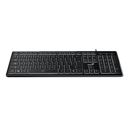 GENIUS Slimstar 820