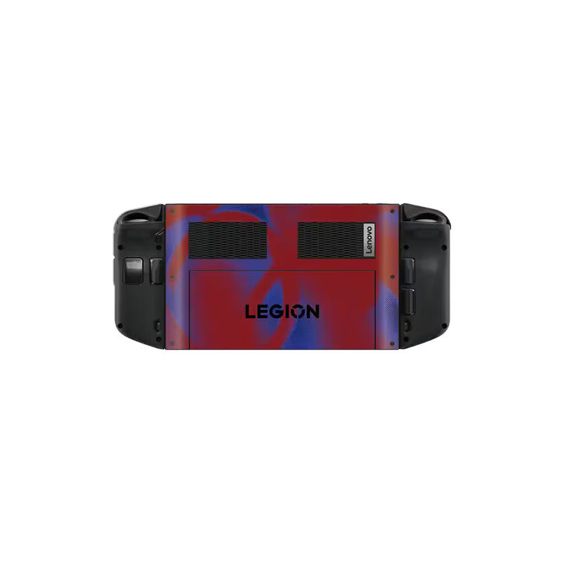 Lenovo SKIN_BO Lenovo Legion Go Skin