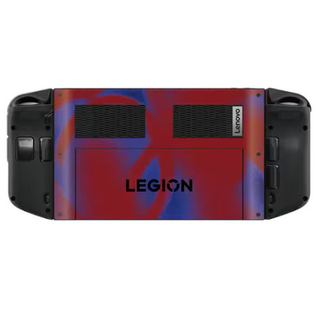 Lenovo SKIN_BO Lenovo Legion Go Skin