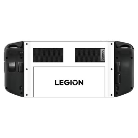 Lenovo SKIN_BO Lenovo Legion Go Skin