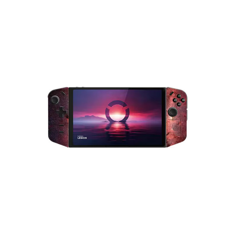 Lenovo SKIN_BO Lenovo Legion Go Skin