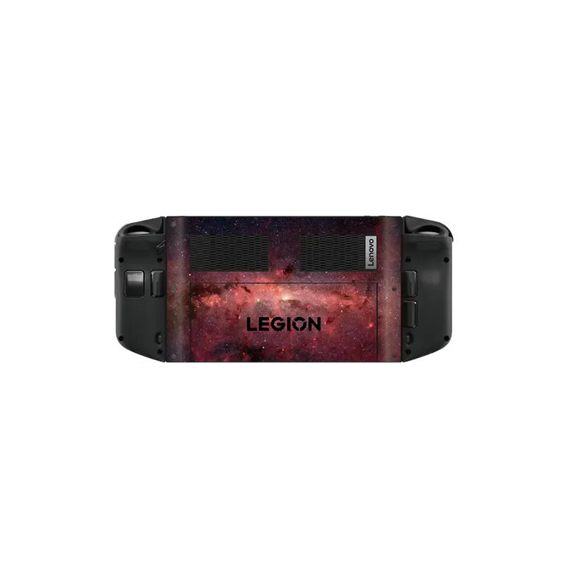 Lenovo SKIN_BO Lenovo Legion Go Skin