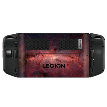 Lenovo SKIN_BO Lenovo Legion Go Skin
