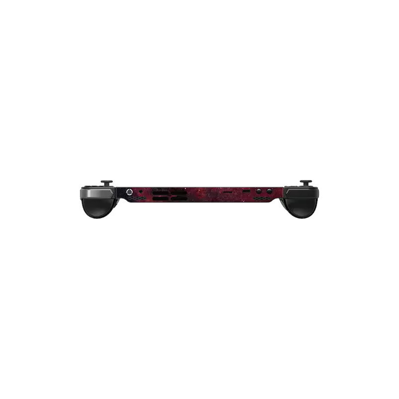 Lenovo SKIN_BO Lenovo Legion Go Skin