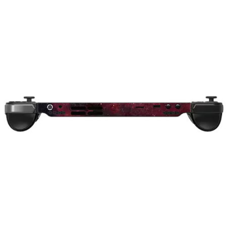 Lenovo SKIN_BO Lenovo Legion Go Skin