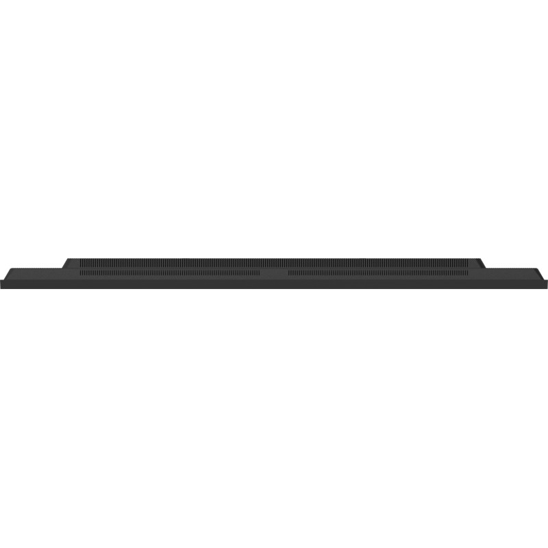 55" iiyama LH5564UHS-B1AG: VA, 4K UHD, Android, 24/7