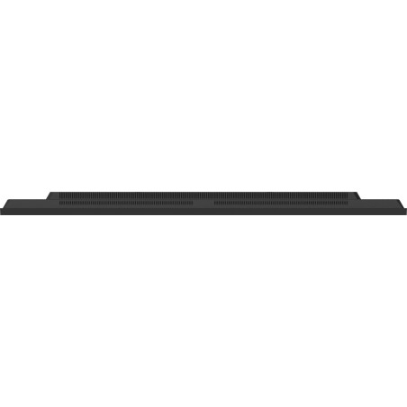 55" iiyama LH5564UHS-B1AG: VA, 4K UHD, Android, 24/7