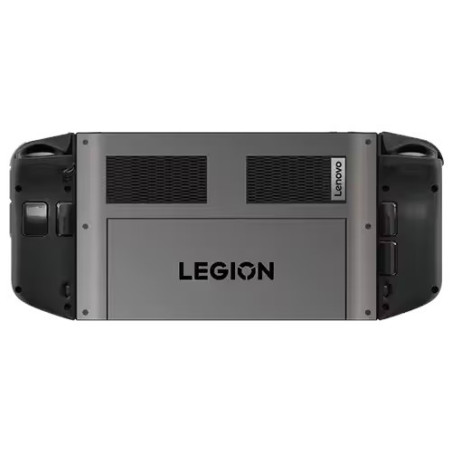 Lenovo SKIN_BO Lenovo Legion Go Skin