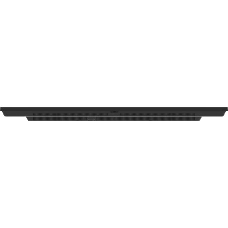 55" iiyama LH5564UHS-B1AG: VA, 4K UHD, Android, 24/7