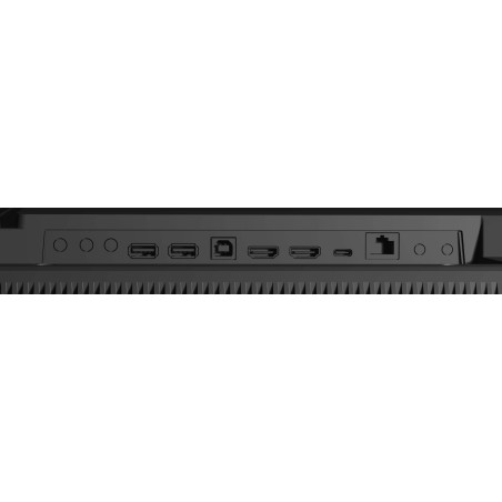 65" iiyama LH6564UHS-B1AG:VA, 4K UHD,Android,24/7