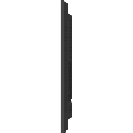 65" iiyama LH6564UHS-B1AG:VA, 4K UHD,Android,24/7