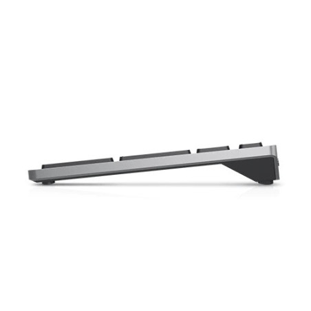 Dell set klávesnica + myš KM7321W bezdrôtová GER