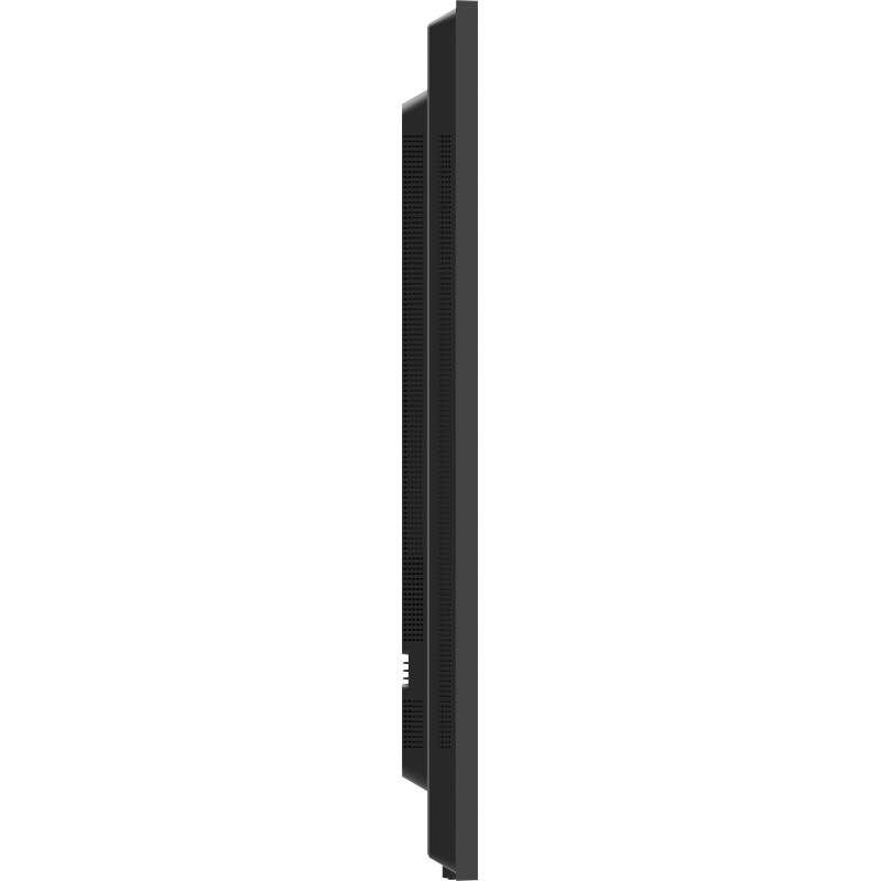 65" iiyama LH6564UHS-B1AG:VA, 4K UHD,Android,24/7