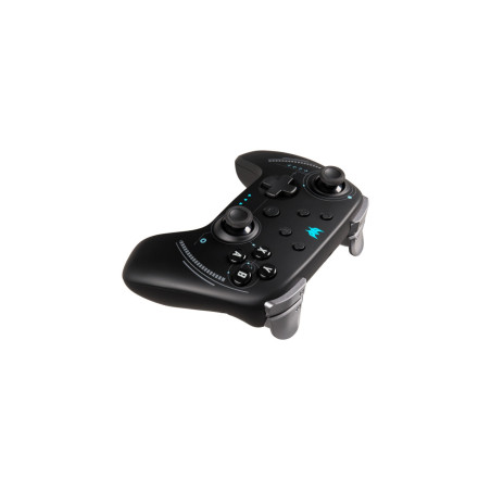 ACER PREDATOR WIRELESS GAMING CONTROLLER PGR300