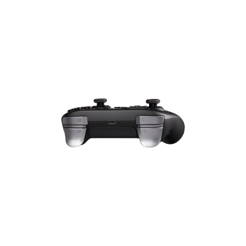 ACER PREDATOR WIRELESS GAMING CONTROLLER PGR300