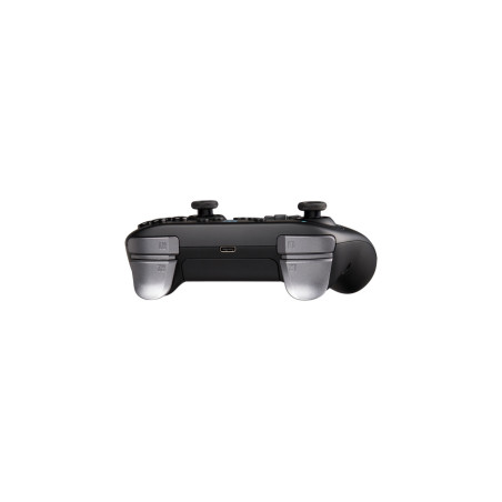 ACER PREDATOR WIRELESS GAMING CONTROLLER PGR300