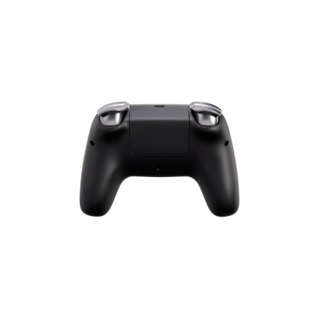 ACER PREDATOR WIRELESS GAMING CONTROLLER PGR300