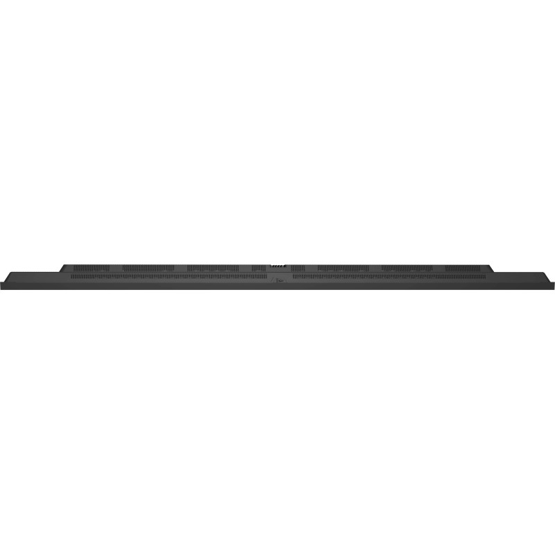 65" iiyama LH6564UHS-B1AG:VA, 4K UHD,Android,24/7