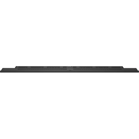 65" iiyama LH6564UHS-B1AG:VA, 4K UHD,Android,24/7