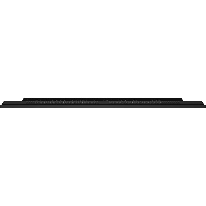 65" iiyama LH6564UHS-B1AG:VA, 4K UHD,Android,24/7