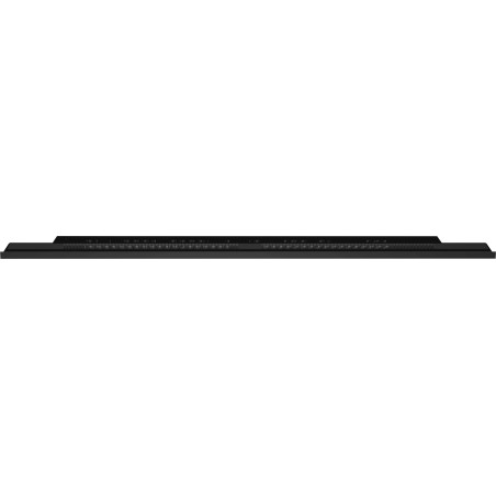 65" iiyama LH6564UHS-B1AG:VA, 4K UHD,Android,24/7