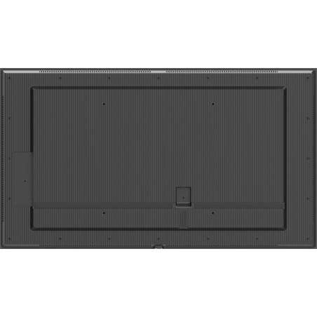 65" iiyama LH6564UHS-B1AG:VA, 4K UHD,Android,24/7
