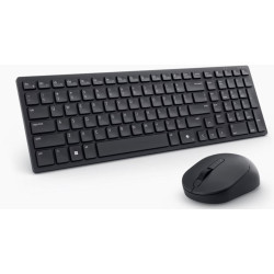 Dell set klávesnica + myš, KM555, HUN