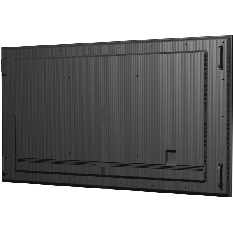 75" iiyama LH7564UHS-B1AG:VA, 4K UHD,Android,24/7