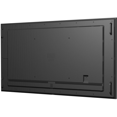 75" iiyama LH7564UHS-B1AG:VA, 4K UHD,Android,24/7