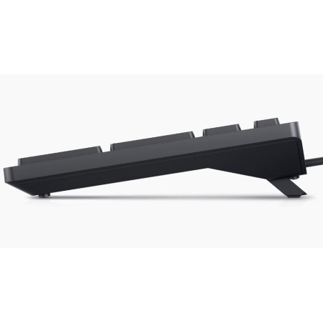 Dell KB525C drôtová klávesnica HUN USB/USB-C