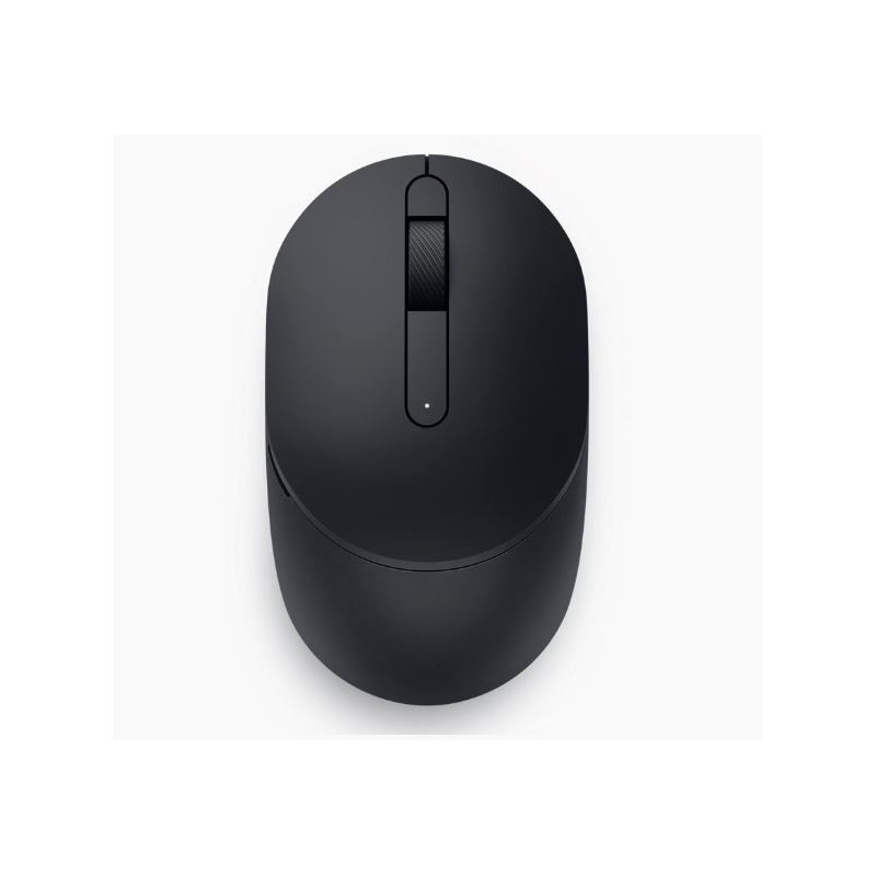 Dell Silent Mouse - MS355