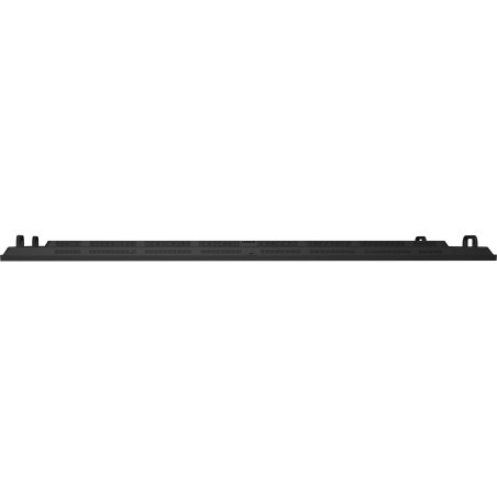 75" iiyama LH7564UHS-B1AG:VA, 4K UHD,Android,24/7