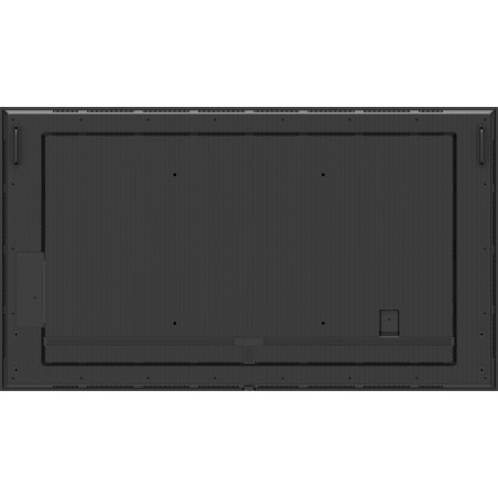 75" iiyama LH7564UHS-B1AG:VA, 4K UHD,Android,24/7
