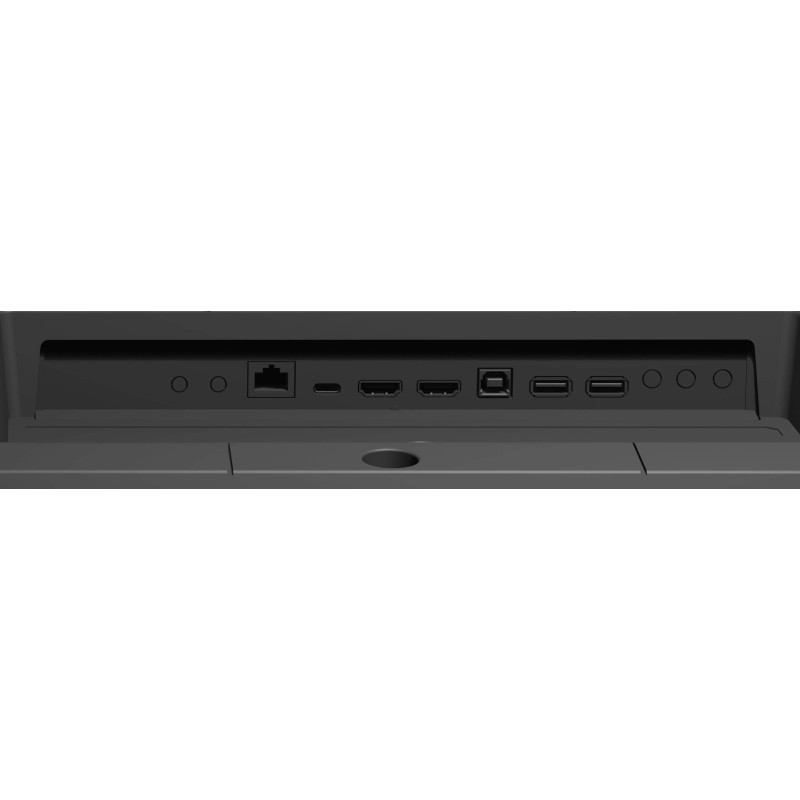 98" iiyama LE9864UHS-B1AG:VA,4K UHD,Android,24/7