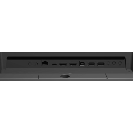 98" iiyama LE9864UHS-B1AG:VA,4K UHD,Android,24/7