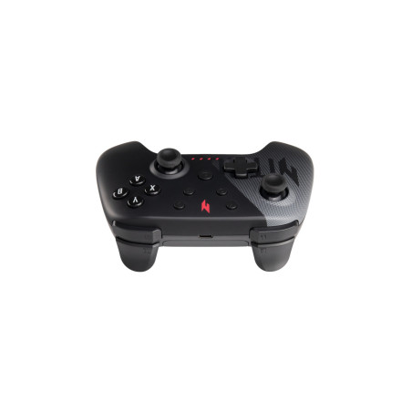 Acer Nitro Wireless Gaming Controller Black NGR300