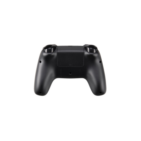 Acer Nitro Wireless Gaming Controller Black NGR300