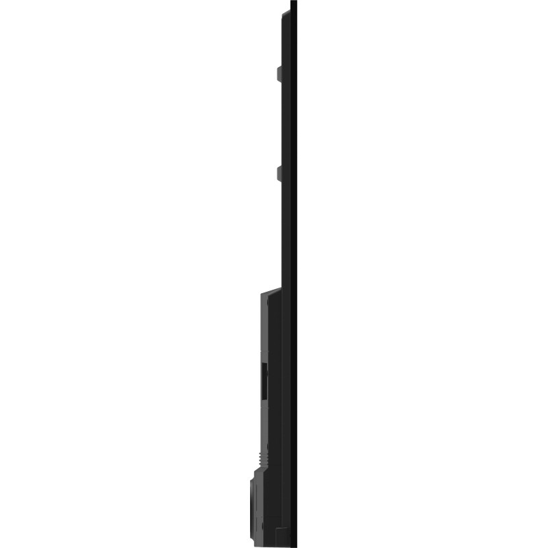 98" iiyama LE9864UHS-B1AG:VA,4K UHD,Android,24/7